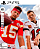 Madden NFL 22 PS5 Mídia Digital - Imagem 1