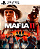 Mafia 2 II: Definitive Edition PS5 Mídia Digital - Imagem 1