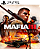 Mafia 3 III: Definitive Edition PS5 Mídia Digital - Imagem 1