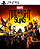 Marvel's Midnight Suns PS5 Mídia Digital - Imagem 1