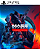 Mass Effect Legendary Edition PS5 Mídia Digital - Imagem 1