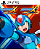 Mega Man X Legacy Collection 1+2 PS5 Mídia Digital - Imagem 1