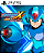 Mega Man X Legacy Collection PS5 Mídia Digital - Imagem 1