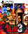 Metal Slug 3 PS5 Mídia Digital - Imagem 1