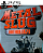 Metal Slug Anthology PS5 Mídia Digital - Imagem 1