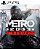Metro 2033 Redux PS5 Mídia Digital - Imagem 1