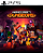 Minecraft Dungeons PS5 Mídia Digital - Imagem 1