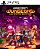 Minecraft Dungeons: Edição Ultimate PS5 Mídia Digital - Imagem 1