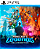 Minecraft Legends Deluxe Edition PS5 Mídia Digital - Imagem 1