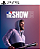 MLB The Show 19 PS5 Mídia Digital - Imagem 1