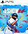 MLB The Show 24 PS5 Mídia Digital - Imagem 1