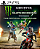 Monster Energy Supercross - The Official Videogame PS5 Mídia Digital - Imagem 1