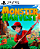 Monster Harvest PS5 Mídia Digital - Imagem 1