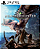 Monster Hunter World PS5 Mídia Digital - Imagem 1