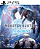 Monster Hunter World Iceborne PS5 Mídia Digital - Imagem 1