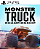 Monster Truck Championship PS5 Mídia Digital - Imagem 1