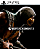 Mortal Kombat X - PS5 - Mídia Digital - Imagem 1