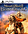 Mount & Blade II: Bannerlord PS5 Mídia Digital - Imagem 1
