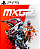 MXGP 2020 The Official Motocross Videogame PS5 Mídia Digital - Imagem 1