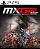 MXGP 2021 - The Official Motocross Videogame PS5 Mídia Digital - Imagem 1