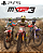 MXGP3 - The Official Motocross Videogame PS5 Mídia Digital - Imagem 1