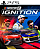 NASCAR 21: Ignition PS5 Mídia Digital - Imagem 1