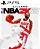 NBA 2K21 - PS5 - Mídia Digital - Imagem 1
