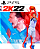 DUPLICADO - NBA 2K21 - PS5 - Mídia Digital - Imagem 1