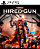 Necromunda Hired Gun PS5 Mídia Digital - Imagem 1