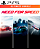 Need for Speed Conjunto Ultimate PS5 Mídia Digital - Imagem 1