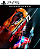 Need for Speed Hot Pursuit Remastered PS5 Mídia Digital - Imagem 1