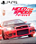 Need for Speed Payback PS5 Mídia Digital - Imagem 1