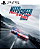 DUPLICADO - Need for Speed Payback PS5 Mídia Digital - Imagem 1