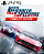 Need for Speed Rivals: Complete Edition PS5 Mídia Digital - Imagem 1