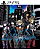 NEO: The World Ends with You PS5 Mídia Digital - Imagem 1