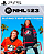 NHL 23 PS5 Mídia Digital - Imagem 1