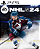 NHL 24 PS5 Mídia Digital - Imagem 1
