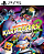 Nickelodeon Kart Racers 2: Grand Prix PS5 Mídia Digital - Imagem 1