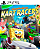 Nickelodeon Kart Racers PS5 Mídia Digital - Imagem 1