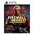 Firewall Ultra Deluxe PS5 Mídia Digital - Imagem 1