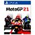 MotoGP 21 PS4 Mídia Digital - Imagem 1