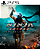 NINJA GAIDEN Master Collection PS5 Mídia Digital - Imagem 1