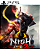 Nioh 2 - PS5 - Mídia Digital - Imagem 1