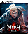 Nioh PS5 Mídia Digital - Imagem 1