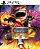DUPLICADO - ONE PIECE World Seeker PS5 Mídia Digital - Imagem 1