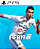 EA Sports FIFA 19 PS5 Mídia Digital - Imagem 1