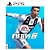 EA Sports FIFA 19 PS5 Mídia Digital - Imagem 1