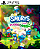 Os Smurfs Missão Florrorosa PS5 Mídia Digital - Imagem 1