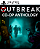Outbreak Co-Op Anthology PS5 Mídia Digital - Imagem 1