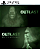 Outlast: Bundle of Terror PS5 Mídia Digital - Imagem 1